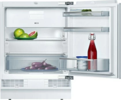  Neff Εντοιχιζόμενο Μονόπορτο Ψυγείο A++ K4336XFF0