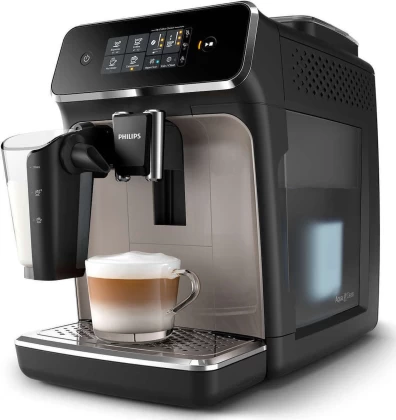 Philips EP2235/40 coffee maker Espresso machine 1.8 L Fully-auto