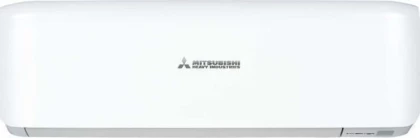 Mitsubishi Heavy Industries SRK / SRC 50 ZS-W κλιματιστικό inverter R32 18.000btu A+++