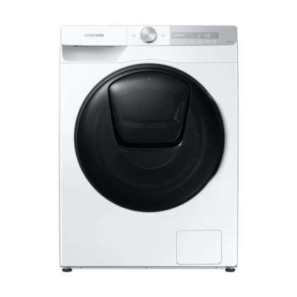 Samsung WD90T754AB Πλυντήριο - Στεγνωτήριο
