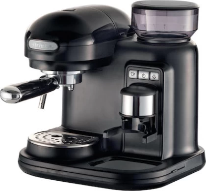 Ariete Moderna Black 1318/00