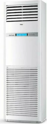 Ντουλάπα Haier AP48KS1ERA(S)/1U48LS1ERB(S) 