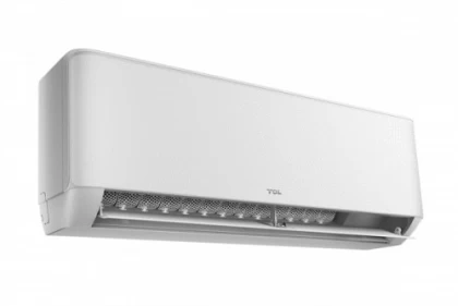 TCL Ocarina 09CHSD/TPG11I Κλιματιστικό Inverter 9.000 btu Wifi Standard 19db 