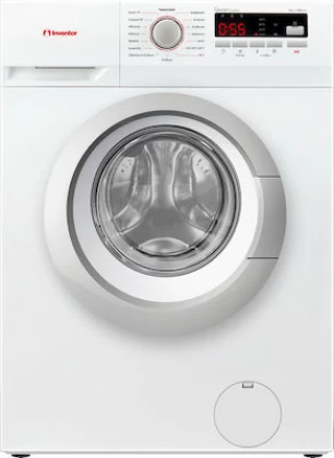 Inventor GLX08014 1400 Στροφές 8kg