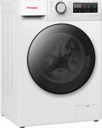  Inventor GLX09014 1400 Στροφές 9kg