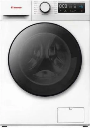 Inventor GLX12014 1400 Στροφές 12kg