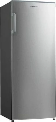  Morris S71160L Ψυγείο Συντήρησης Inox