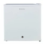 (Thumb 1) Morris W7448SDL Mini Bar