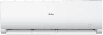(Thumb 1) Haier Tide Green Plus AS35TAMHRA-C / 1U35YEFFRA-C Κλιματιστικό Inverter 12000 BT
