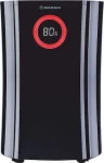 (Thumb 1) Morris MDP-16300i Αφυγραντήρας 16lt με Ιονιστή