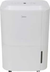 (Thumb 1) Midea MDDF-20DEN7-QA3 20L Αφυγραντήρας 20lt