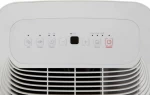 (Thumb 2) Midea MDDF-20DEN7-QA3 20L Αφυγραντήρας 20lt