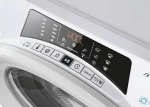 (Thumb 3) Candy RO 14104DWME/1-S Πλυντήριο Ρούχων 10kg 1400 Στροφών
