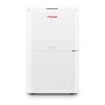 (Thumb 1) Inventor Comfort CF-WUHI-20L Αφυγραντήρας 20lt με Ιονιστή και Wi-Fi