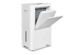 (Thumb 3) Inventor Comfort CF-WUHI-20L Αφυγραντήρας 20lt με Ιονιστή και Wi-Fi