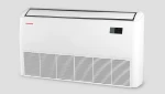 (Thumb 1) Inventor V7KI-50WiFiR / U7RT-50 Επαγγελματικό Κλιματιστικό Inverter Δαπέδου-Οροφ