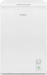 (Thumb 1) Inventor MF1-99MDL Καταψύκτης Μπαούλο 99lt