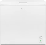 (Thumb 1) Inventor MF1-142MDL Καταψύκτης Μπαούλο 142lt