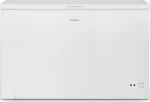 (Thumb 1) Inventor MF1-418MD Καταψύκτης Μπαούλο 418lt
