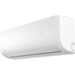 (Thumb 1) Midea Xtreme Eco AG2Eco-12NXD0-I / 12N8D0-O Κλιματιστικό Inverter 12000 BTU