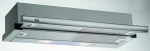 (Thumb 1) Teka TL 9310 Συρόμενος Απορροφητήρας 90cm Inox