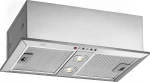 (Thumb 1) Teka GFH 55 Μηχανισμός Απορρόφησης 55cm Inox