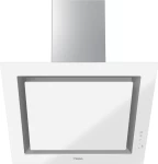 (Thumb 1) Teka DLV 68660 Απορροφητήρας Καμινάδα 60cm Λευκός