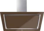(Thumb 1) Teka DLV 98660 Απορροφητήρας Καμινάδα 90cm Καφέ