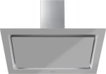 (Thumb 1) Teka DLV 98660 Απορροφητήρας Καμινάδα 90cm Steam Grey