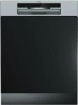 (Thumb 1) Teka DSI 46750 SS Εντοιχιζόμενο Πλυντήριο Πιάτων για 13 Σερβίτσια Π59.8xY81.5εκ.