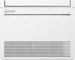 (Thumb 1) Mitsubishi Electric MFZ-KT35VG / SUZ-M35VA Επαγγελματικό Κλιματιστικό Inverter Δ