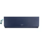 (Thumb 1) Toyotomi CTN CTG 271BRM ErAI Midnight Blue