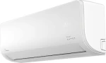 (Thumb 1) Midea Xtreme Save AG1-24NXD0-I/AG1-24N8D0-O Κλιματιστικό Inverter 24000 BTU 