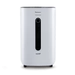(Thumb 1) Rohnson R-9920 Genius Wi-Fi Αφυγραντήρας