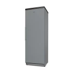 (Thumb 1) Whirlpool ADN 480S Ψυγείο Συντήρηση
