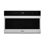 (Thumb 1) Whirlpool W7MN840 Εντοιχιζόμενος Φούρνος Μικροκυμάτων