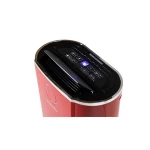 (Thumb 2) Morris MDB-16161HIWR Wi-Fi Αφυγραντήρας
