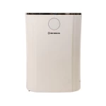 (Thumb 1) Morris MDB-16162HIWC Wi-Fi Αφυγραντήρας