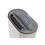 (Thumb 2) Morris MDB-16162HIWC Wi-Fi Αφυγραντήρας