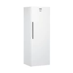 (Thumb 1) Whirlpool SW8 AM2Y WR 2 Ψυγείο Μονόπορτο