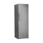 (Thumb 1) Whirlpool SW8 AM2C XR2 Ψυγείο Μονόπορτο