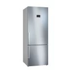 (Thumb 1) Bosch KGN56XIER Ψυγειοκαταψύκτης