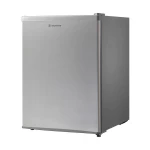 (Thumb 1) Morris S7368SP Silver Ψυγείο Μικρό-Mini Bar