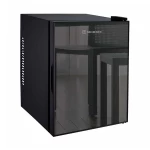 (Thumb 1) Morris B7343THG Ψυγείο Μικρό-Mini Bar