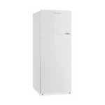 (Thumb 1) Morris W89209DAP Ψυγείο Δίπορτο
