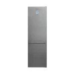 (Thumb 1) Morris R71369CAP Inox Ψυγειοκαταψύκτης