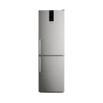 (Thumb 1) Whirlpool W7X 82O OX H Ψυγειοκαταψύκτης