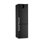 (Thumb 1) Whirlpool W9 931D KS H 3 Ψυγειοκαταψύκτης