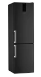(Thumb 1) Whirlpool W9 931D KS H - 60cm Ψυγειοκαταψύκτης