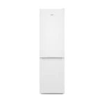 (Thumb 1) Whirlpool W7X 93A W Ψυγειοκαταψύκτης